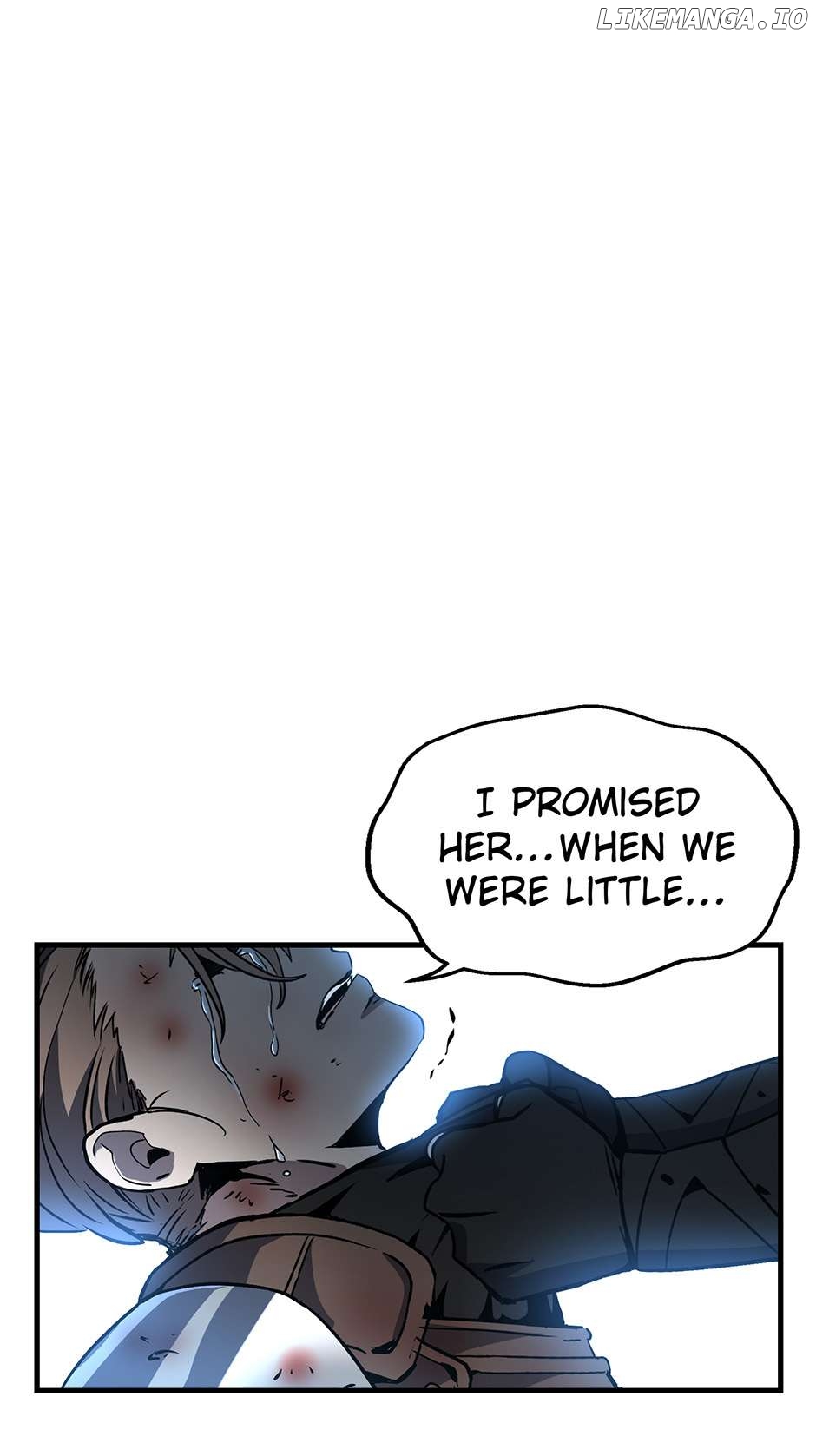 The Beginning After The End Chapter 191 image 055